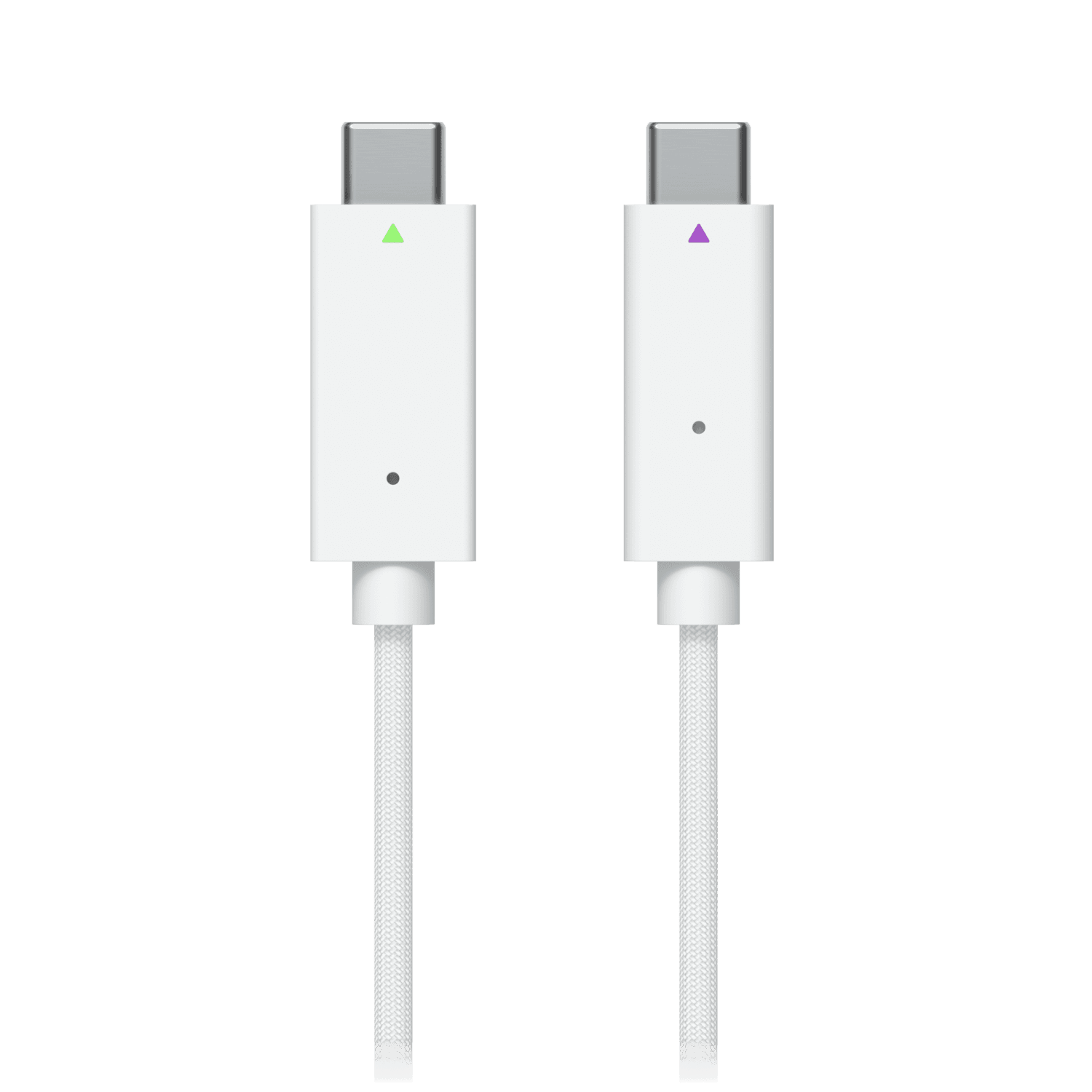AI Theta Video Cable