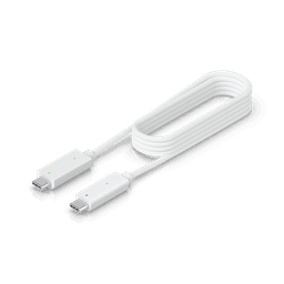 AI Theta Video Cable