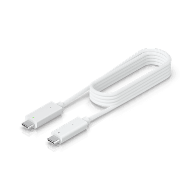 AI Theta Video Cable