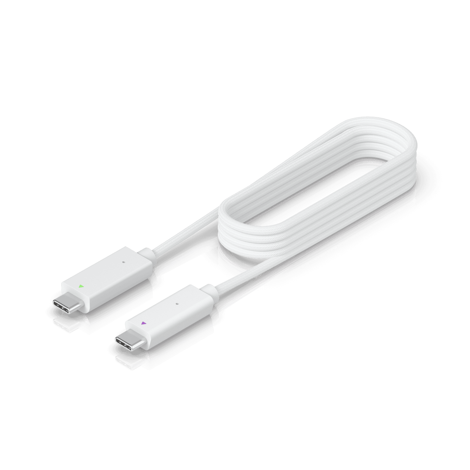AI Theta Video Cable