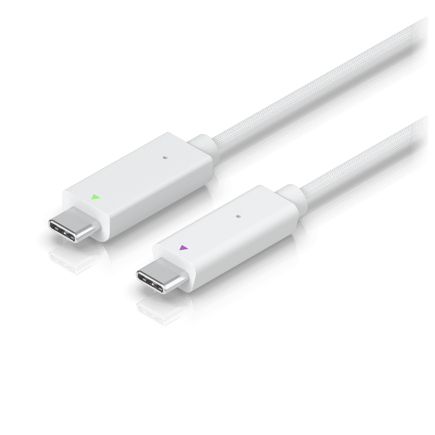 AI Theta Video Cable