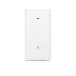 EdgePoint PoE Injector, 54VDC, 80W