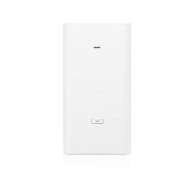 EdgePoint PoE Injector, 54VDC, 80W