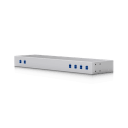 CWDM Mux Demux 4