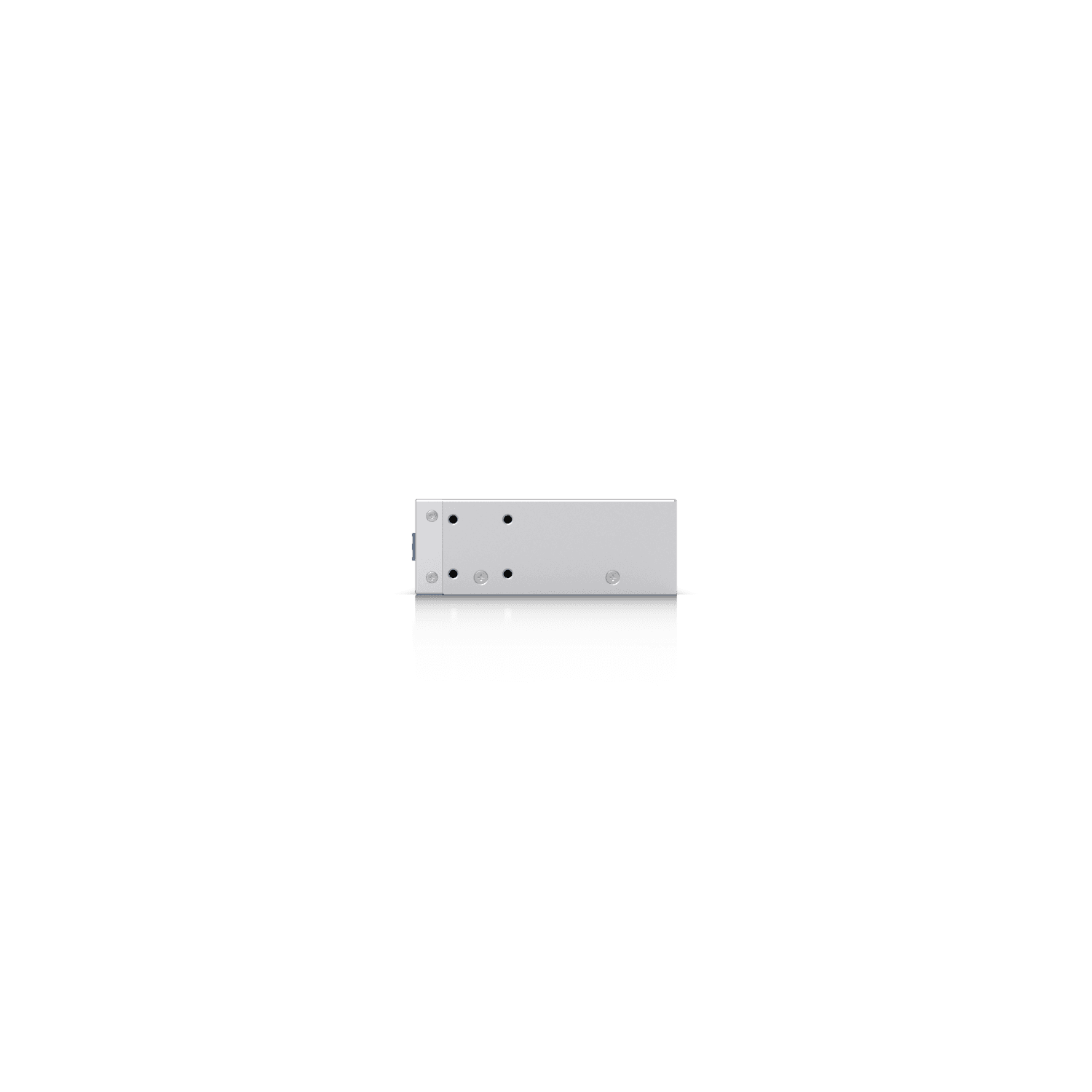 CWDM Mux Demux 4