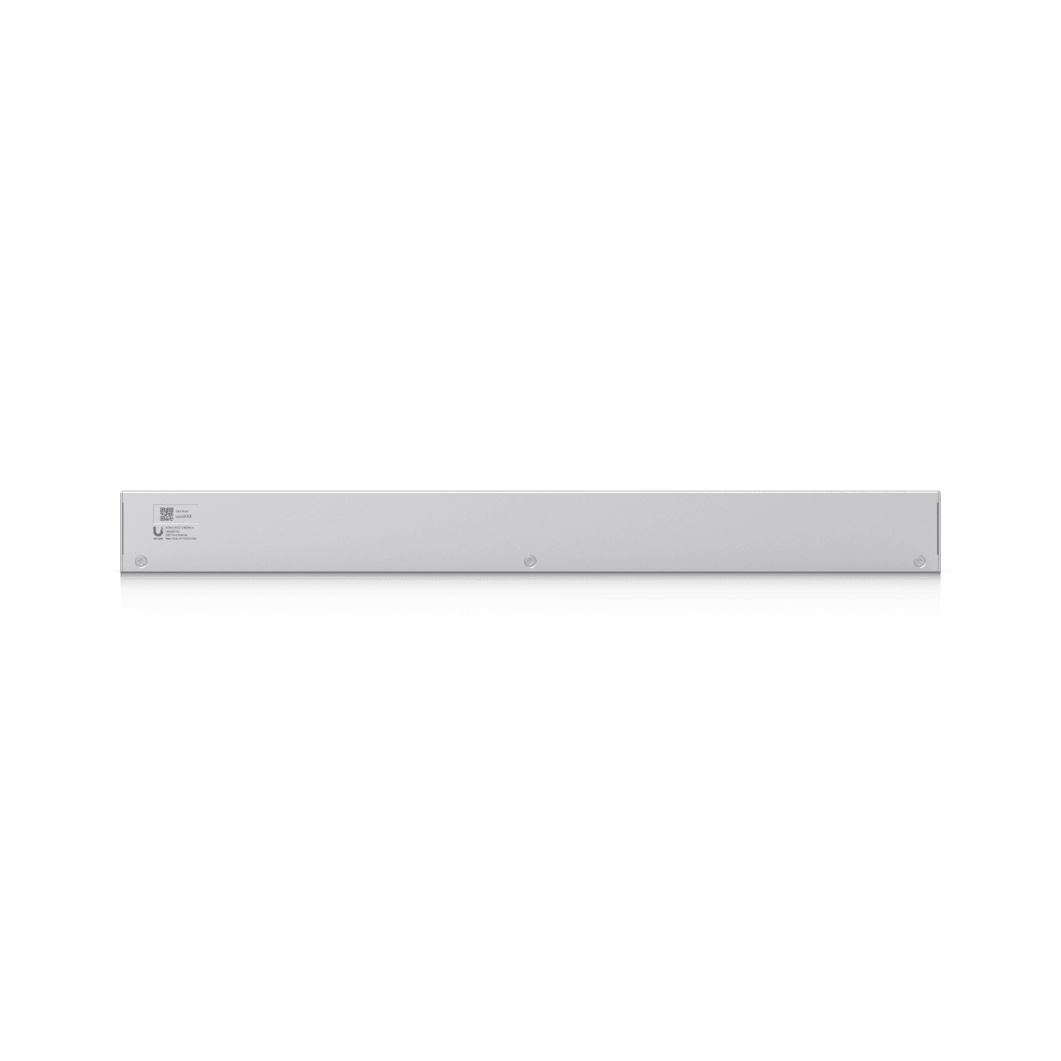 CWDM Mux Demux 4