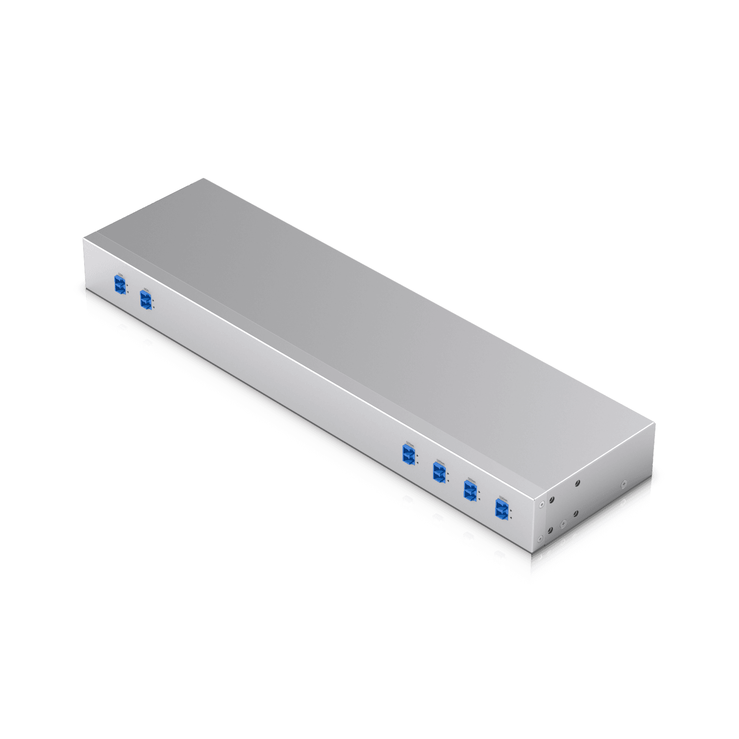 CWDM Mux Demux 4
