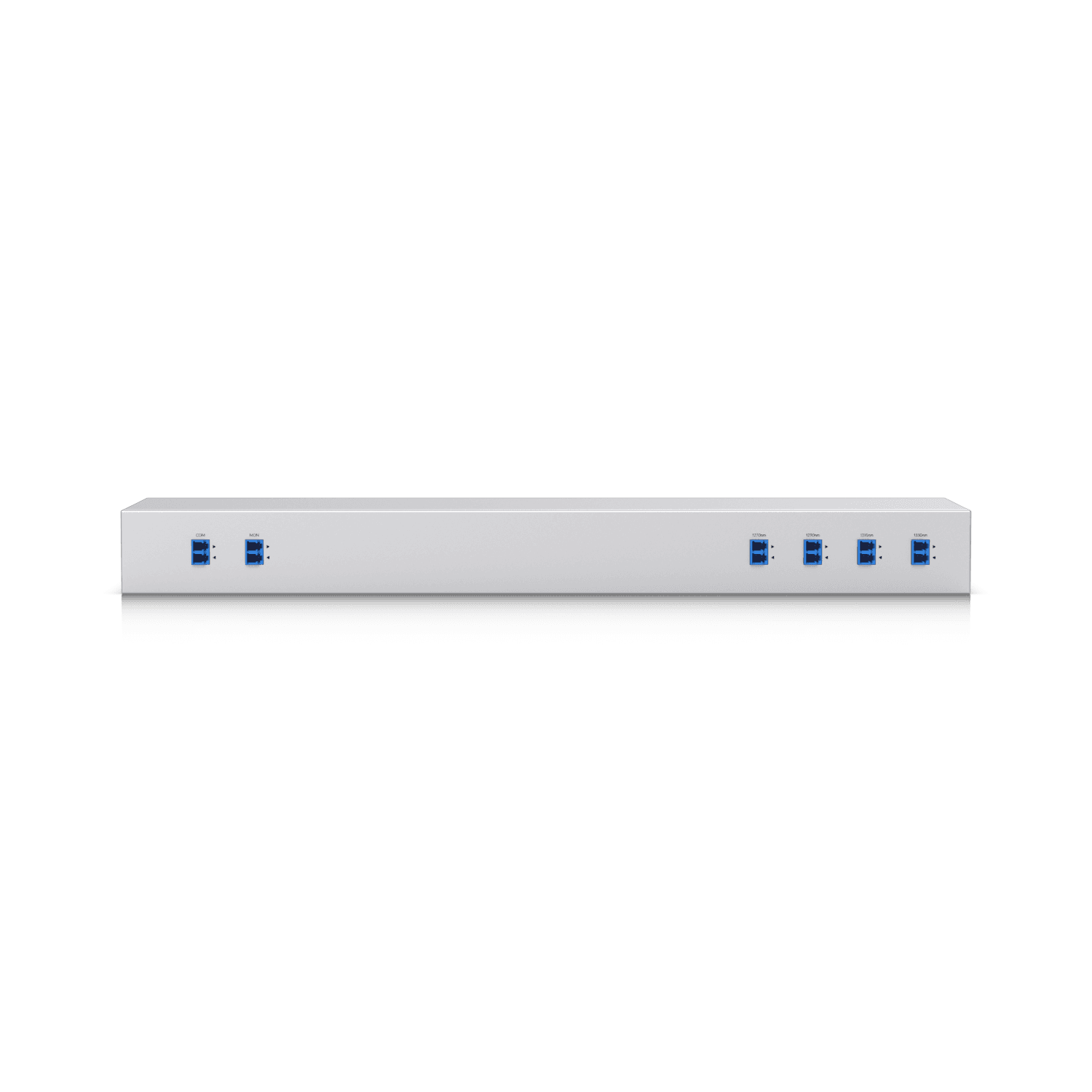 CWDM Mux Demux 4
