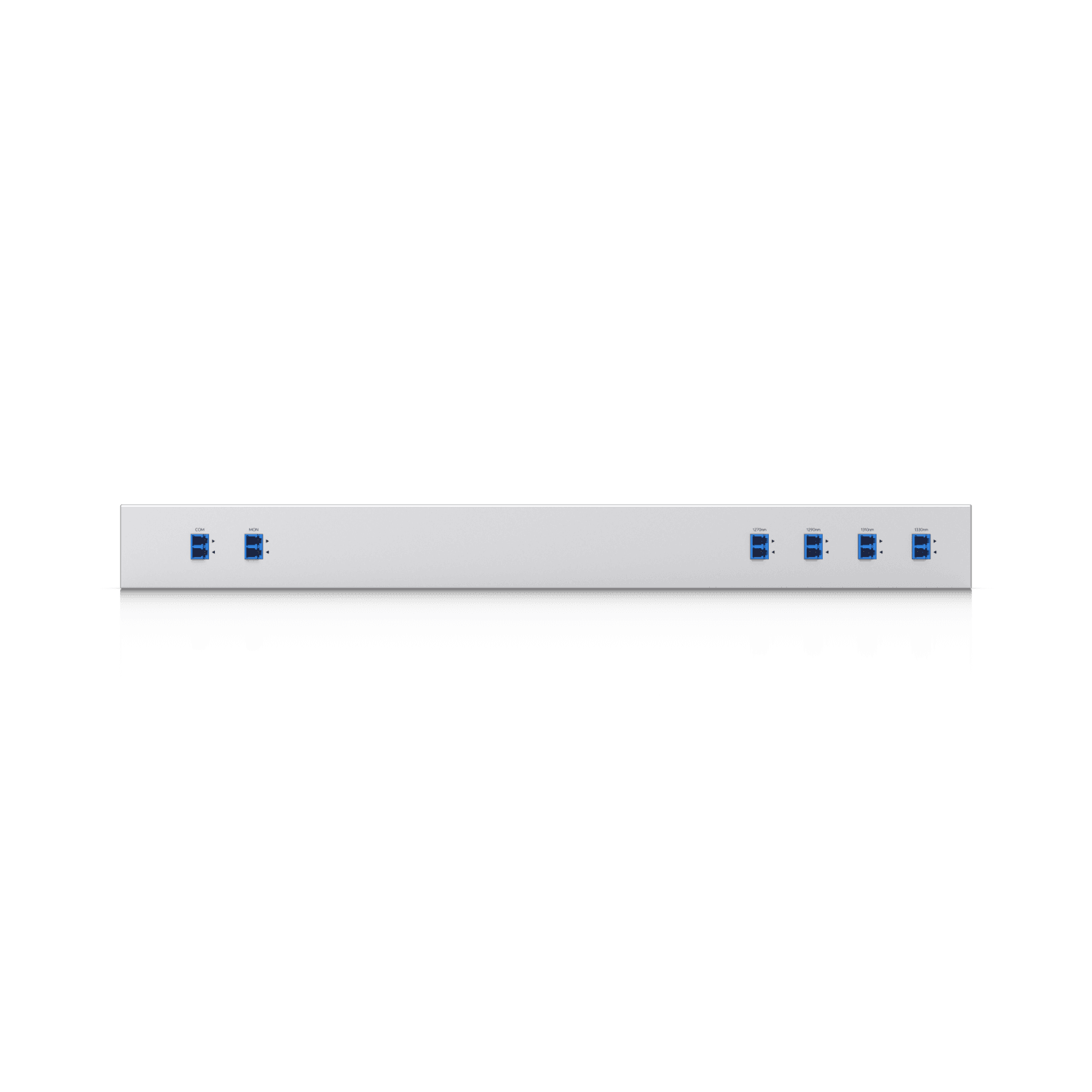 CWDM Mux Demux 4