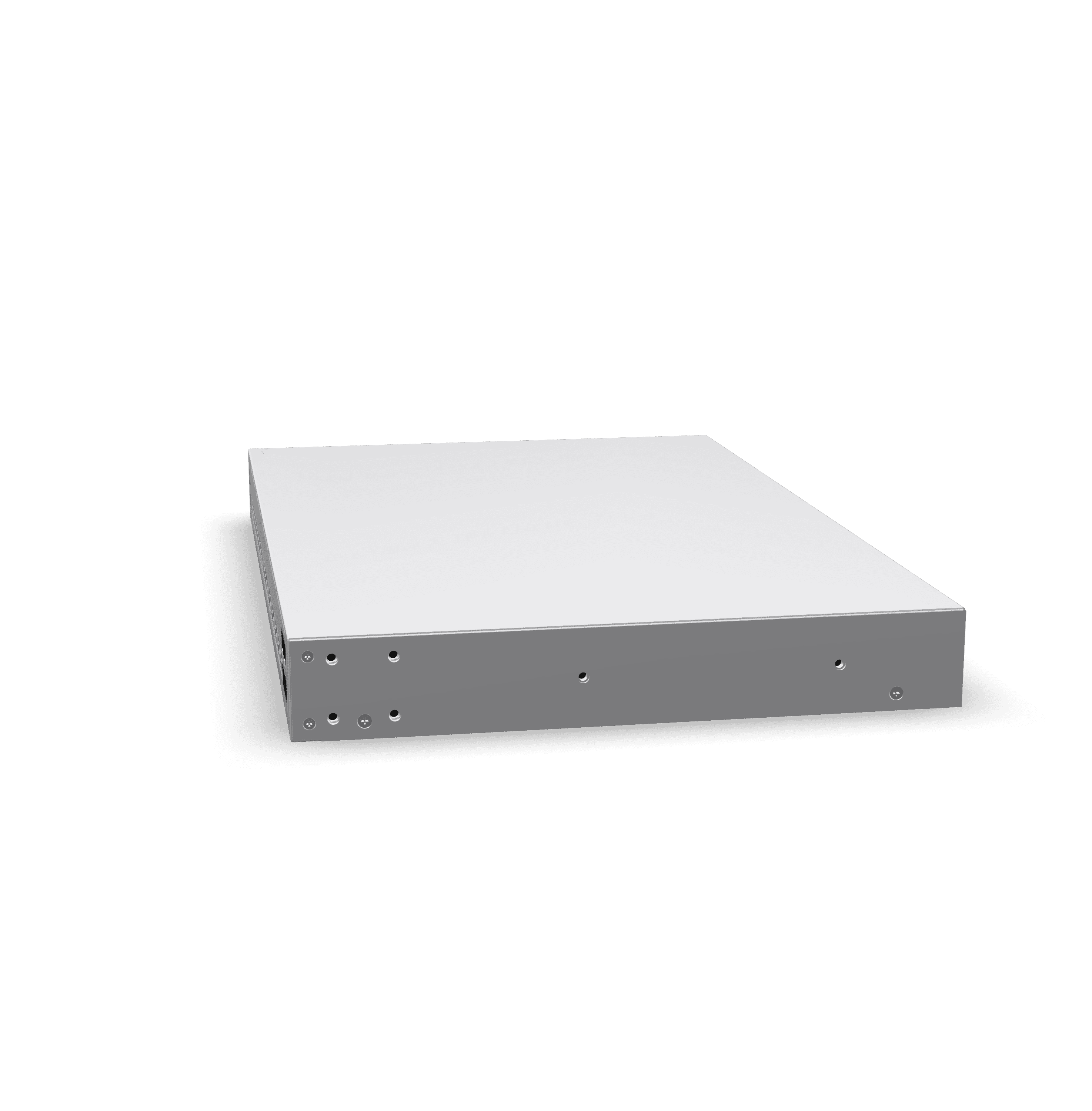 Model viewer poster for USW-Pro-HD-24