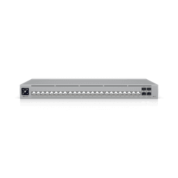 交換器 Pro HD 24