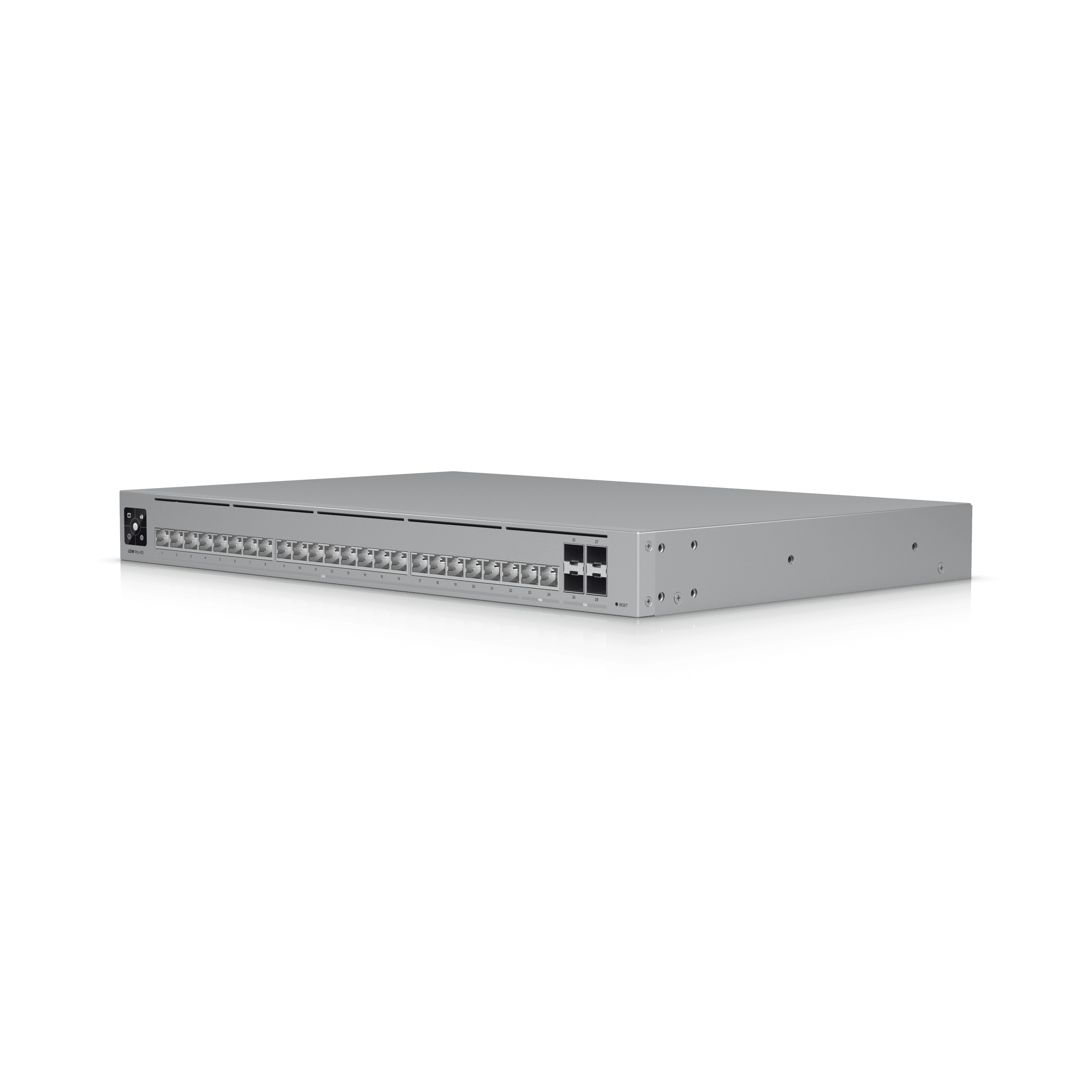 Switch Pro HD 24