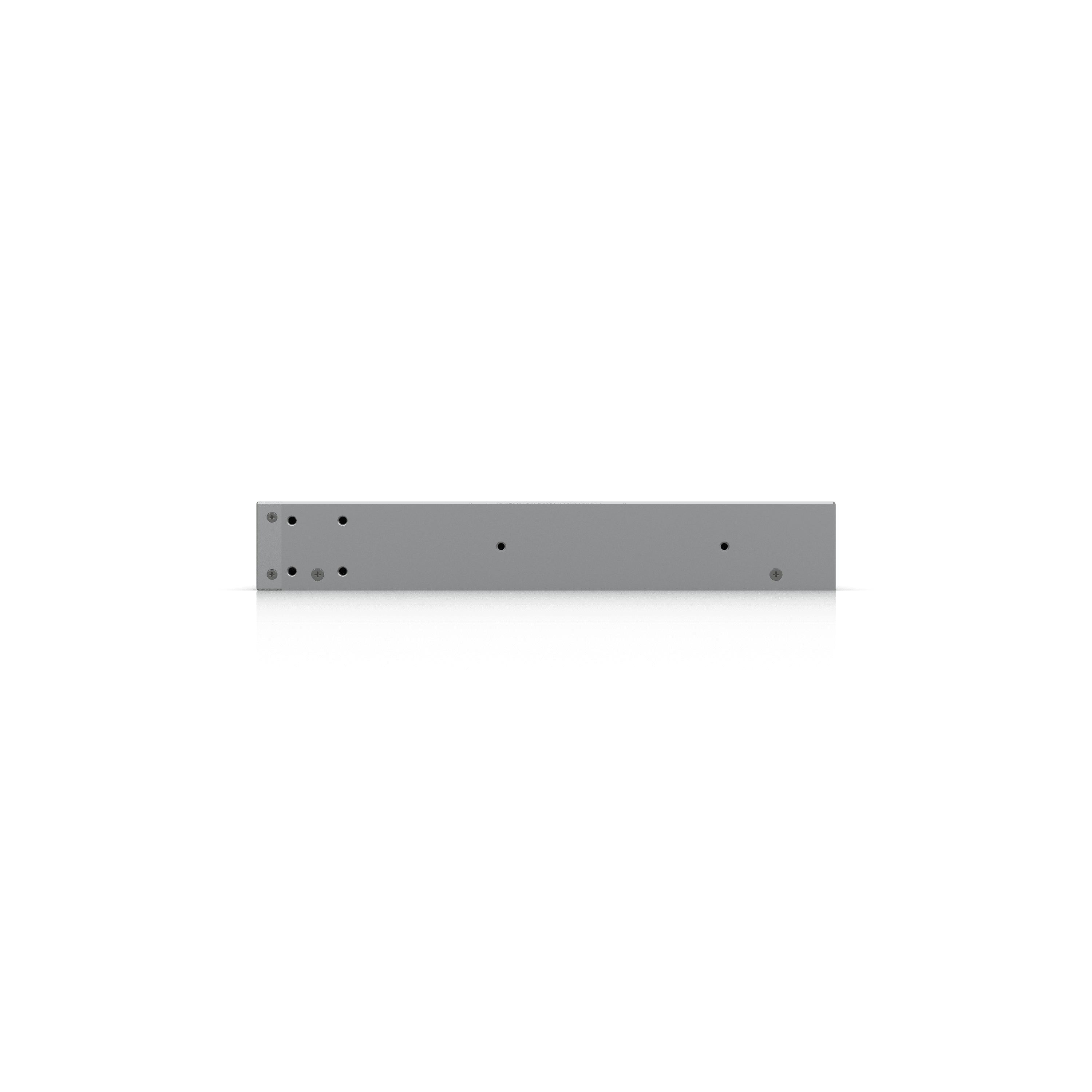 Switch Pro HD 24