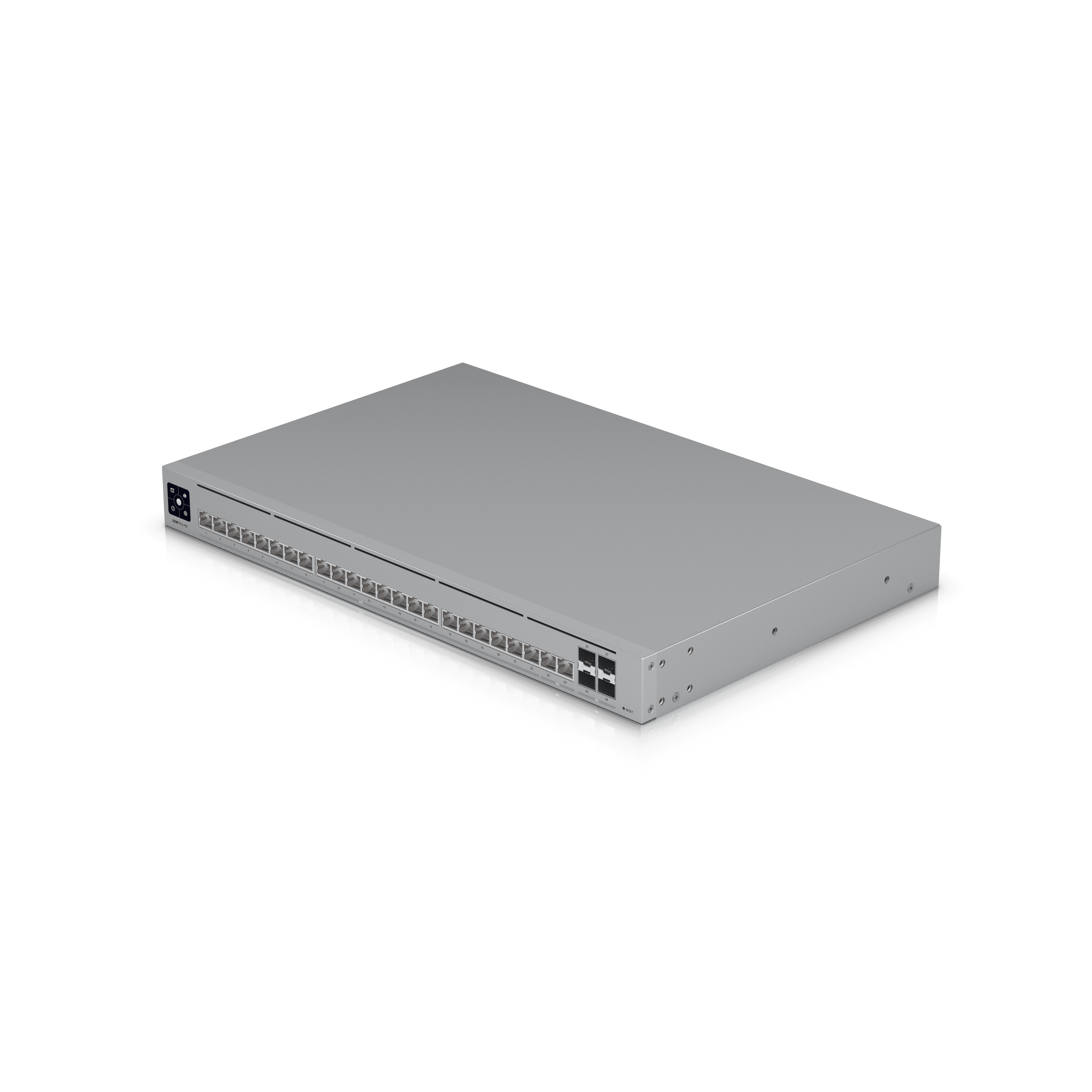Switch Pro HD 24