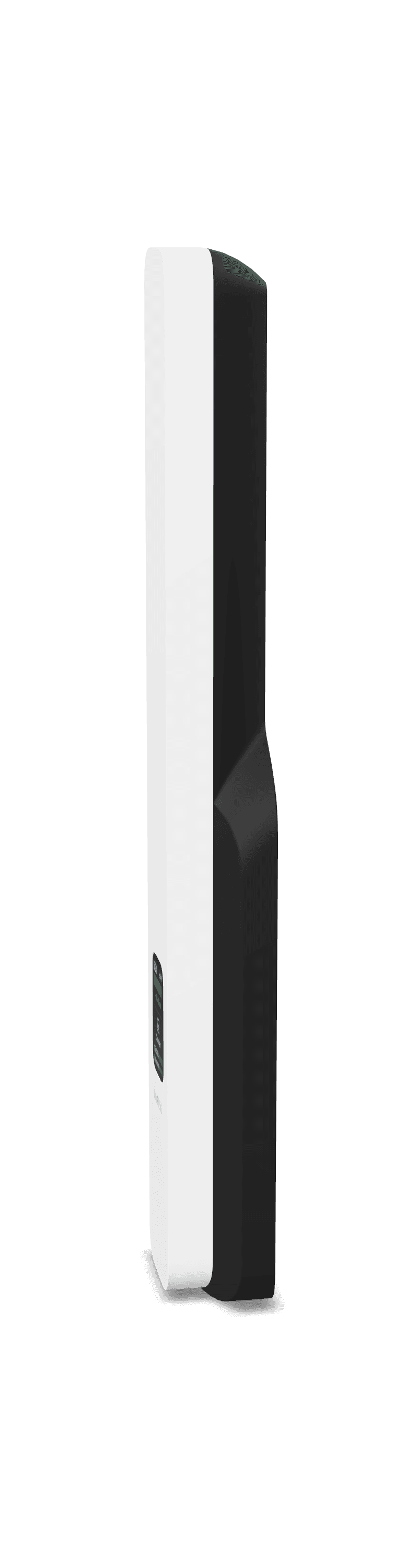 Model viewer poster for U5G-US