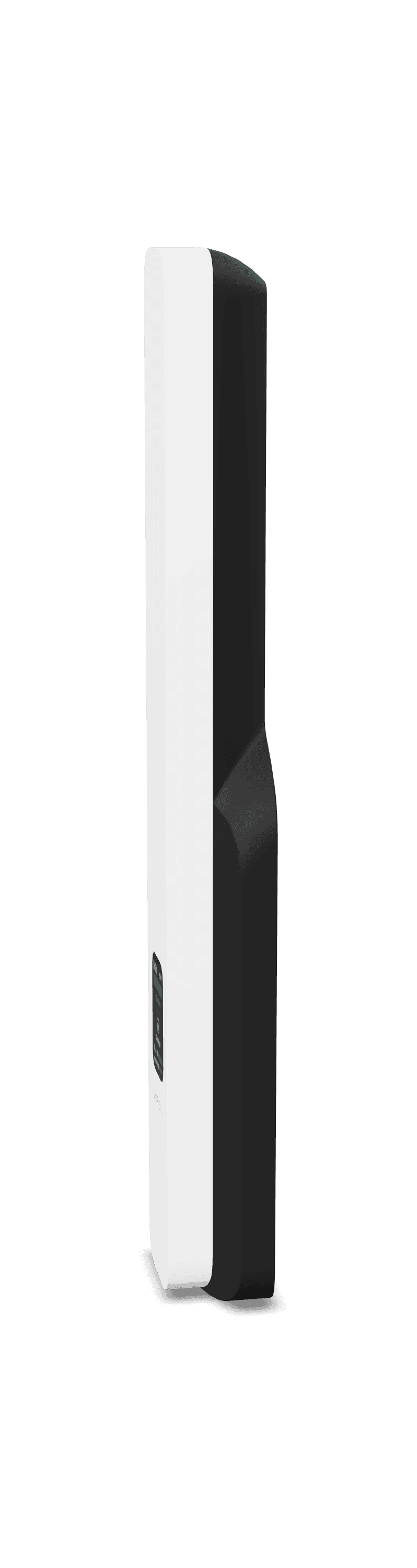 Model viewer poster for U5G-US