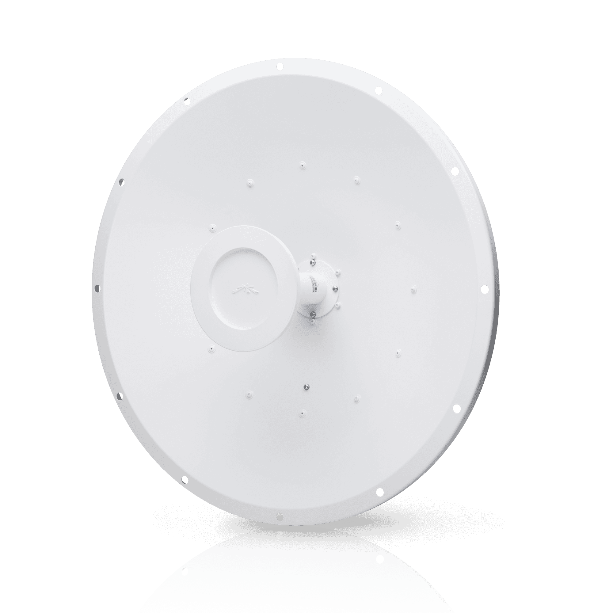 airFiber 3 GHz, 26 dBi Slant 45 Antenna
