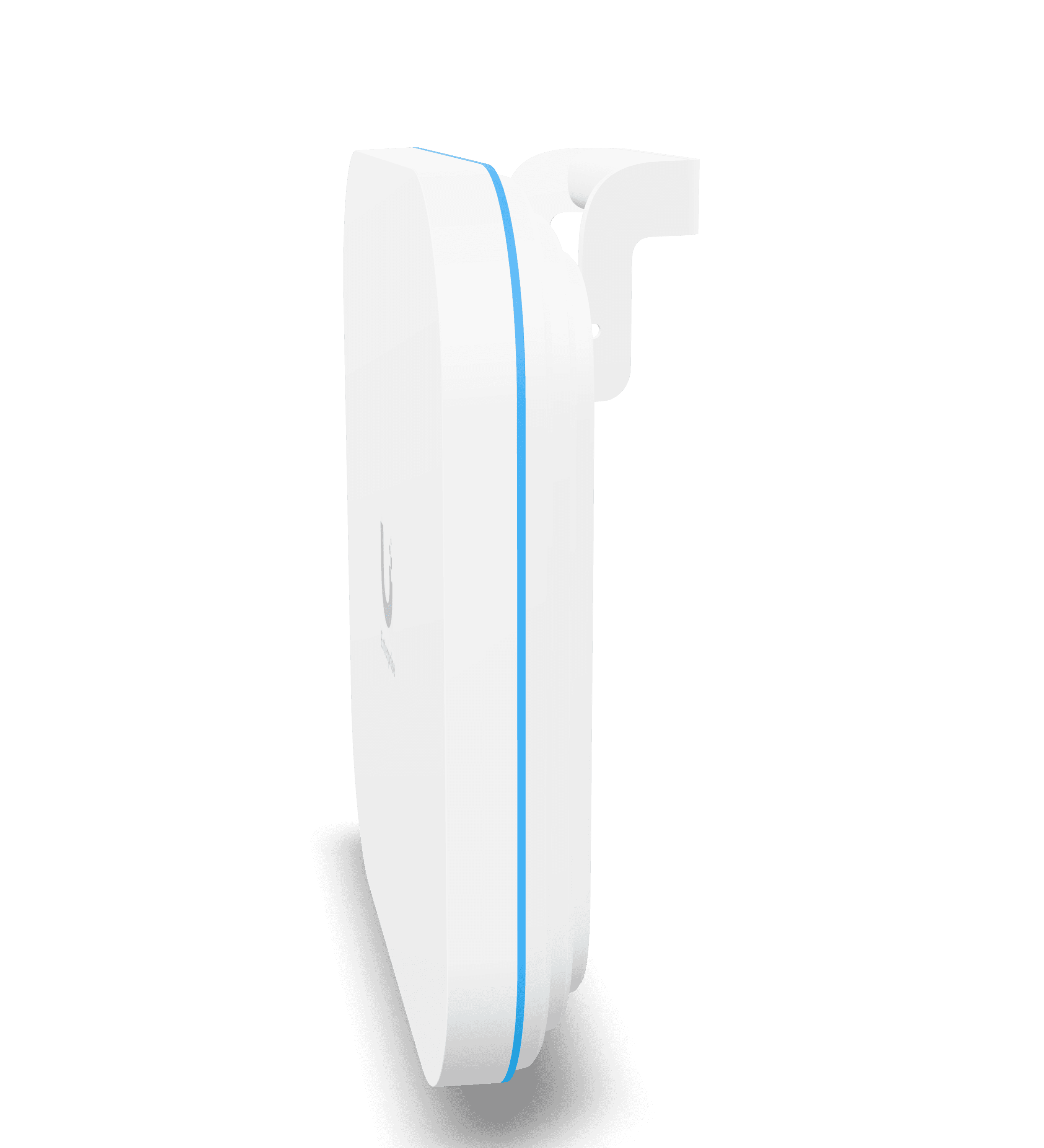 Model viewer poster for E7-Campus-US