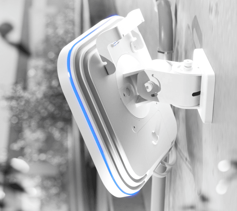 Access Point E7 Campus