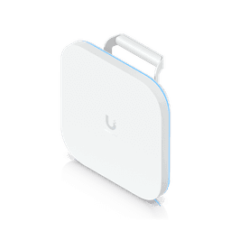 Access Point E7 Campus