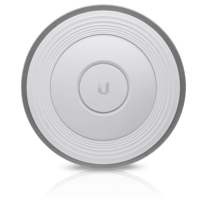 Compact Flagship AP Recessed Ceiling Mount