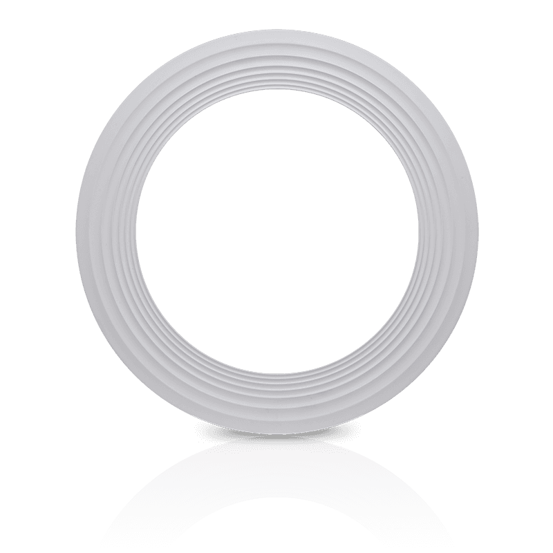 Compact Flagship AP Recessed Ceiling Mount