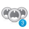 Compact Flagship AP Recessed Ceiling Mount