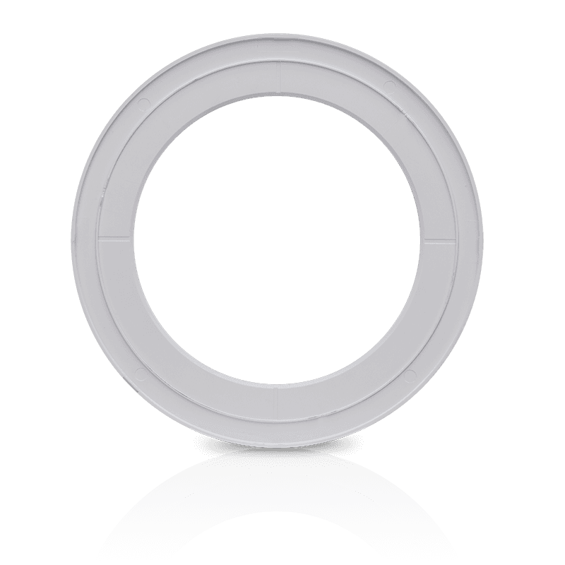 Compact Flagship AP Recessed Ceiling Mount