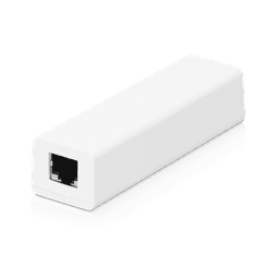 Instant Indoor PoE Adapter