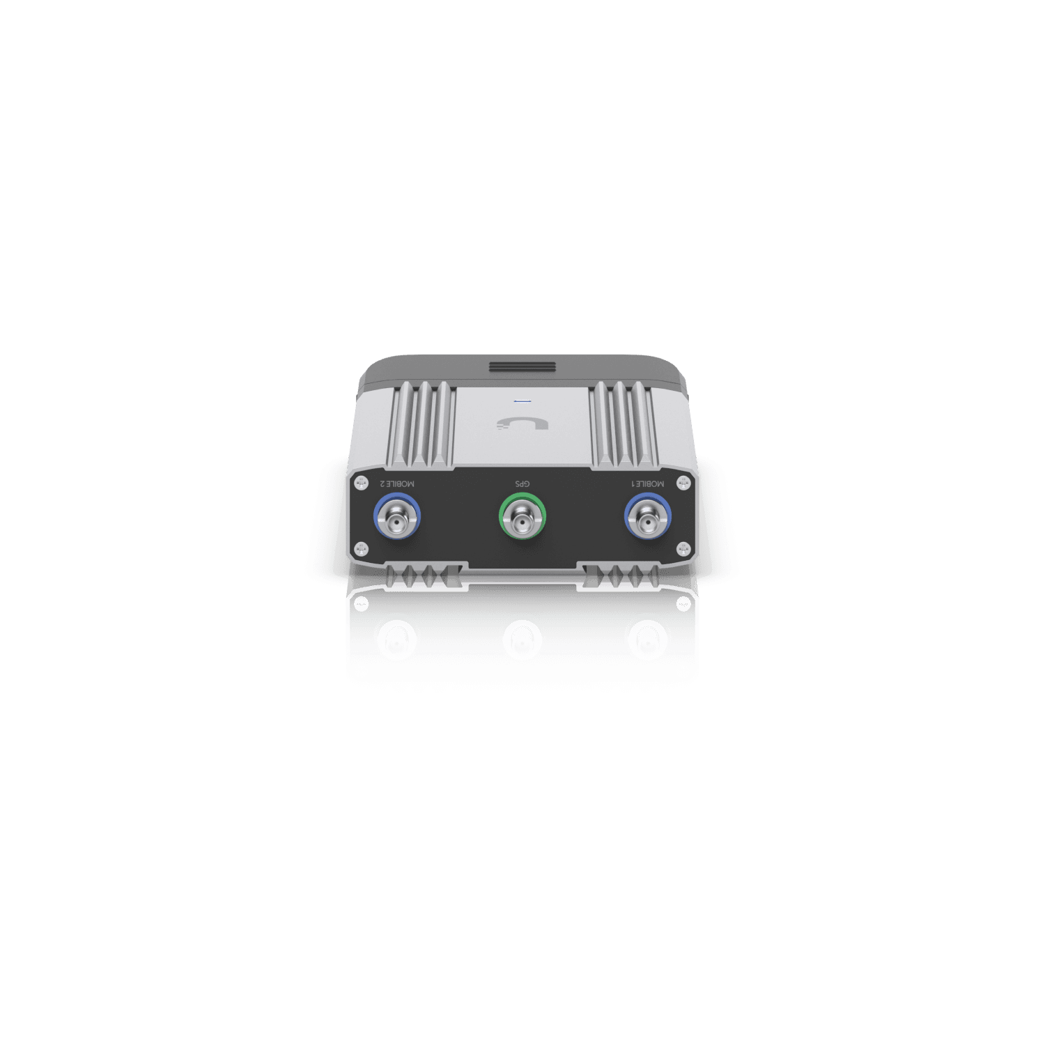 Mobile Router Industrial