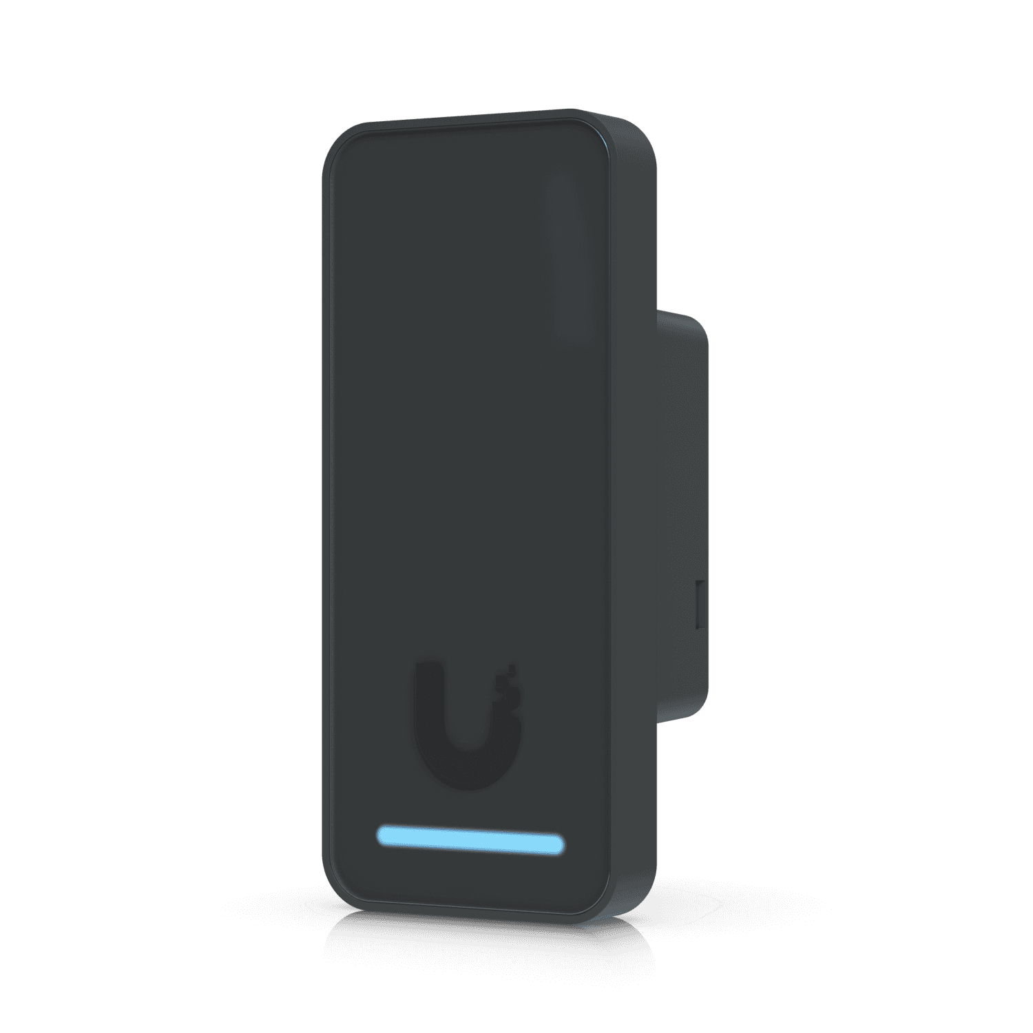 Access G2 Reader