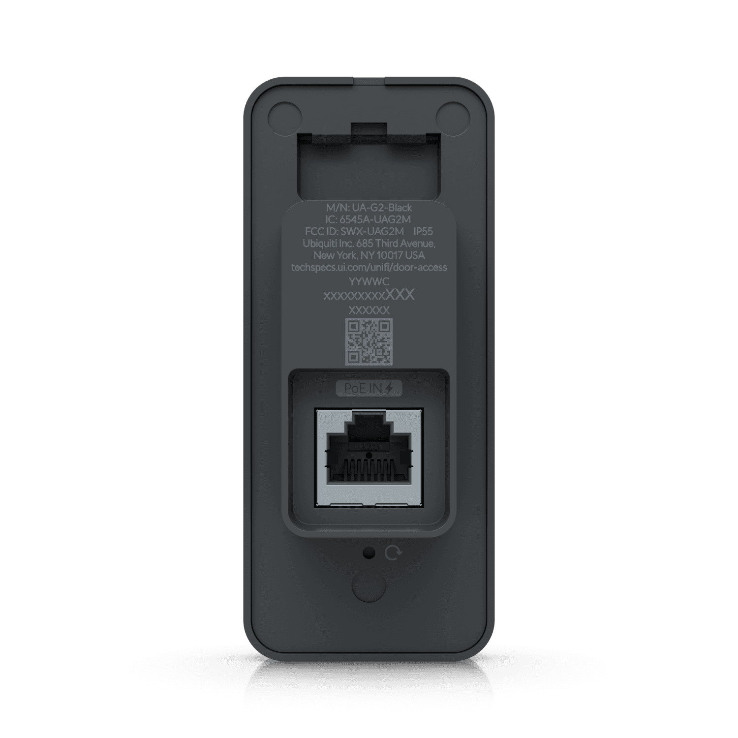Access G2 Reader