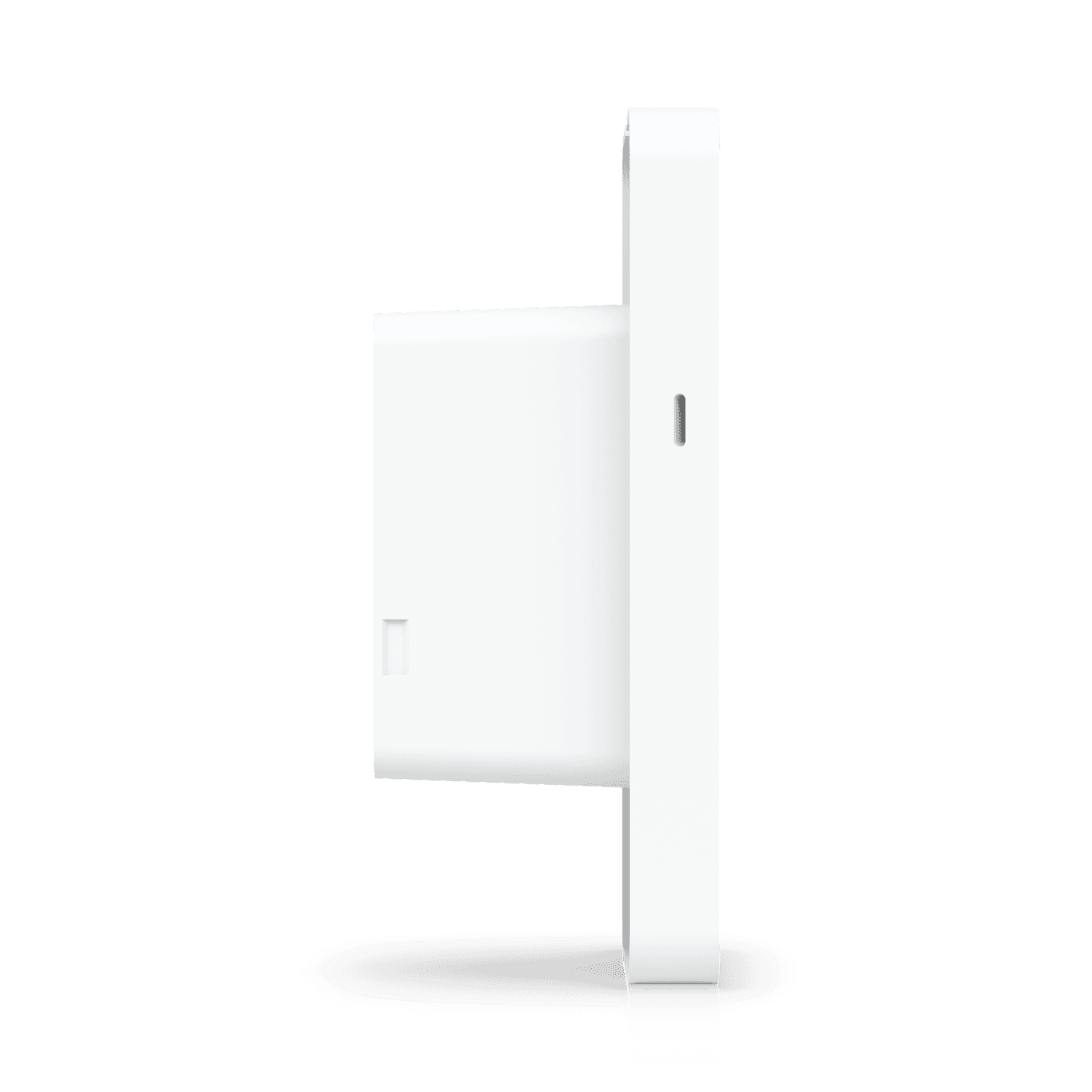 Access G2 Reader