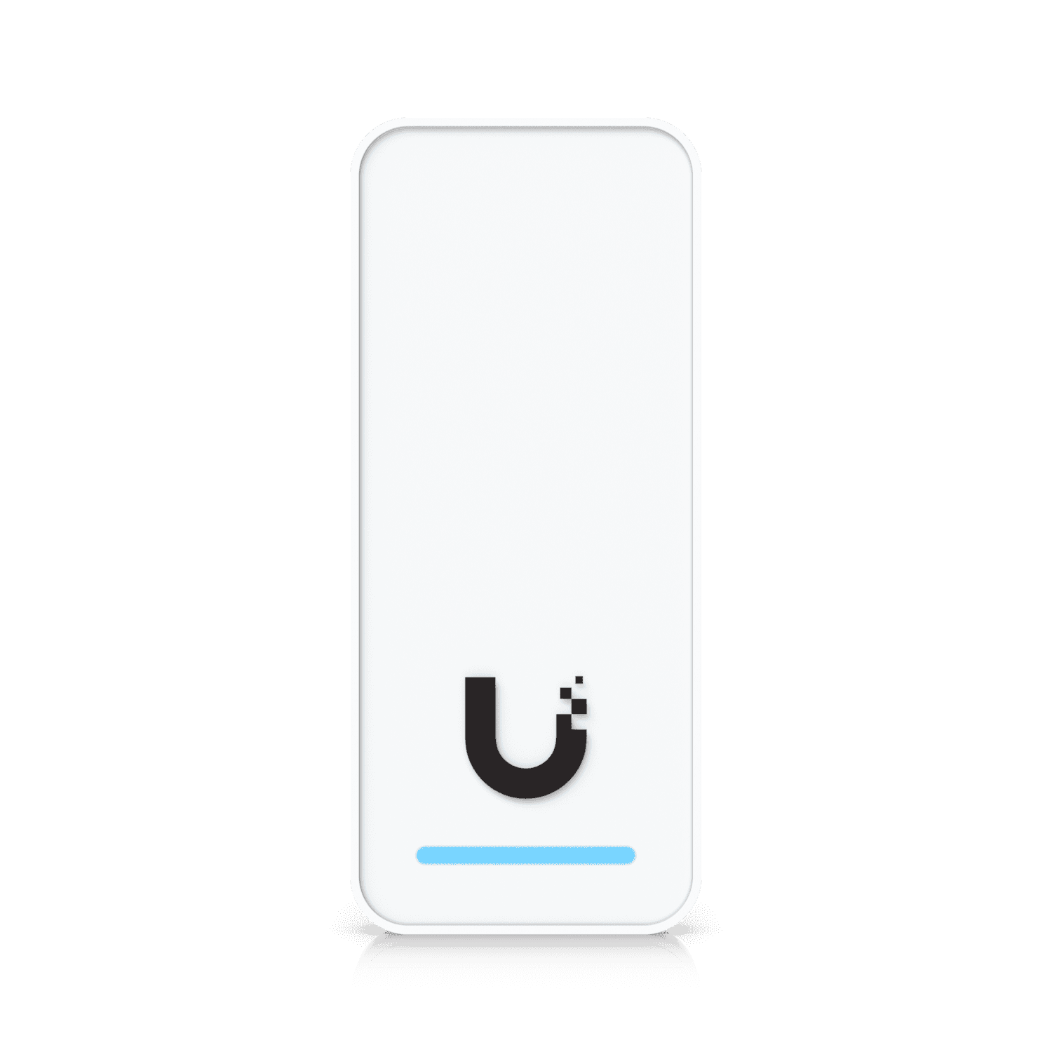 Access G2 Reader