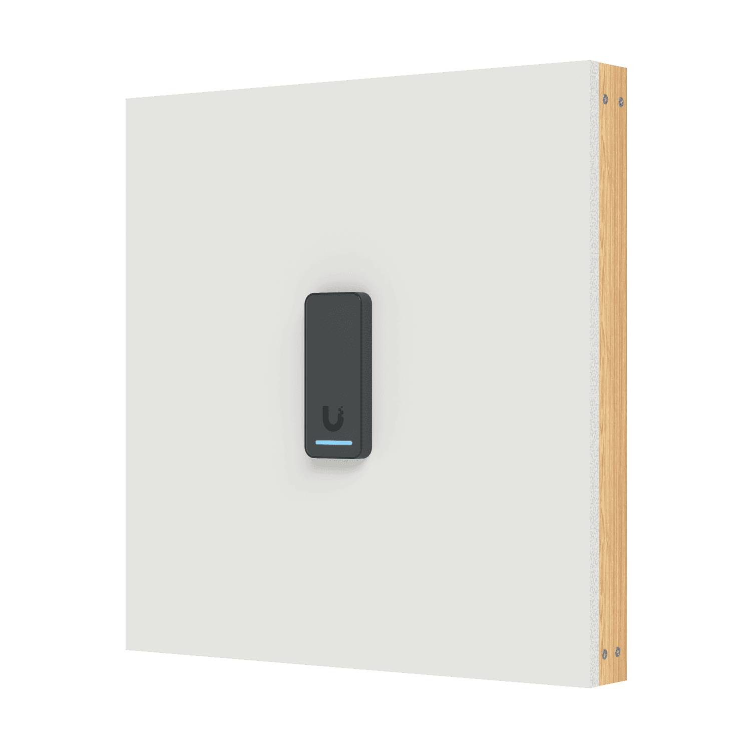 Access G2 Reader