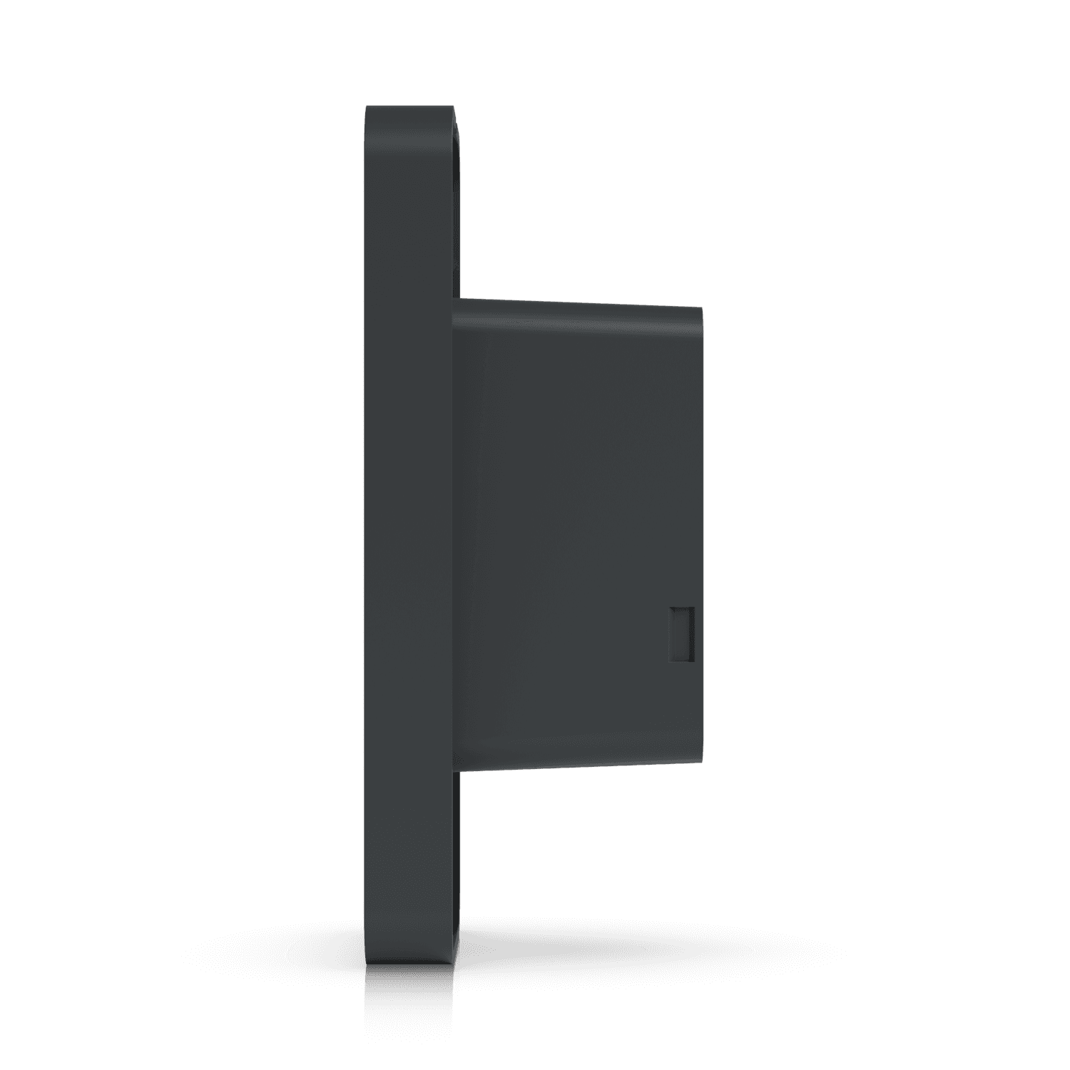 Access G2 Reader