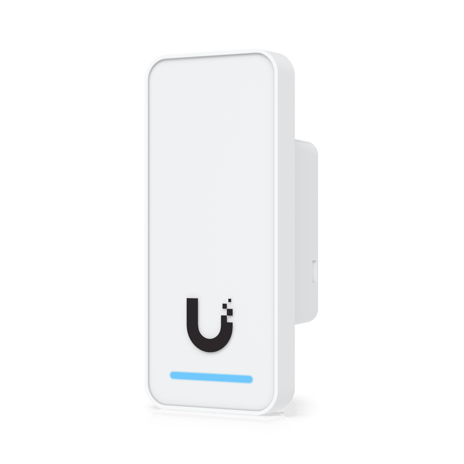 Access G2 Reader