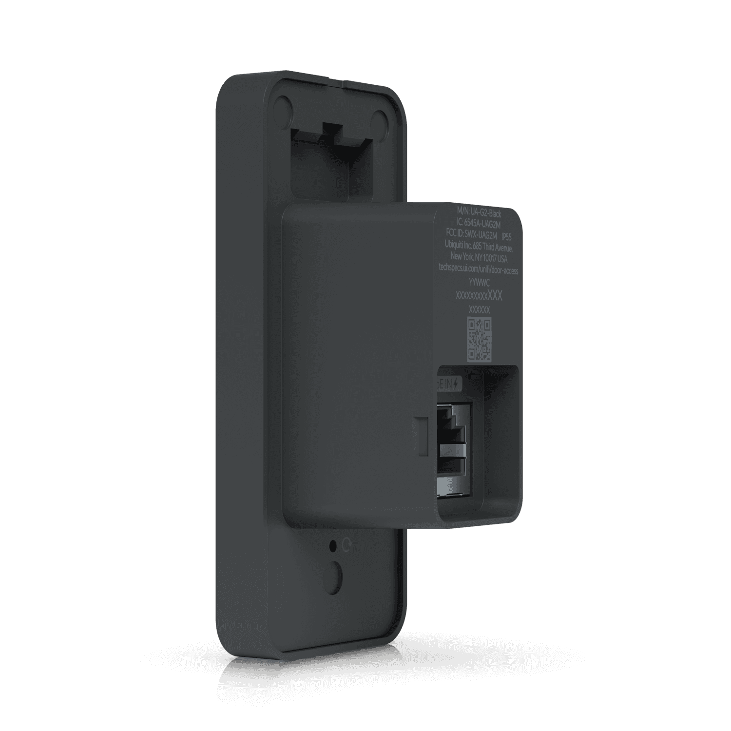 Access G2 Reader
