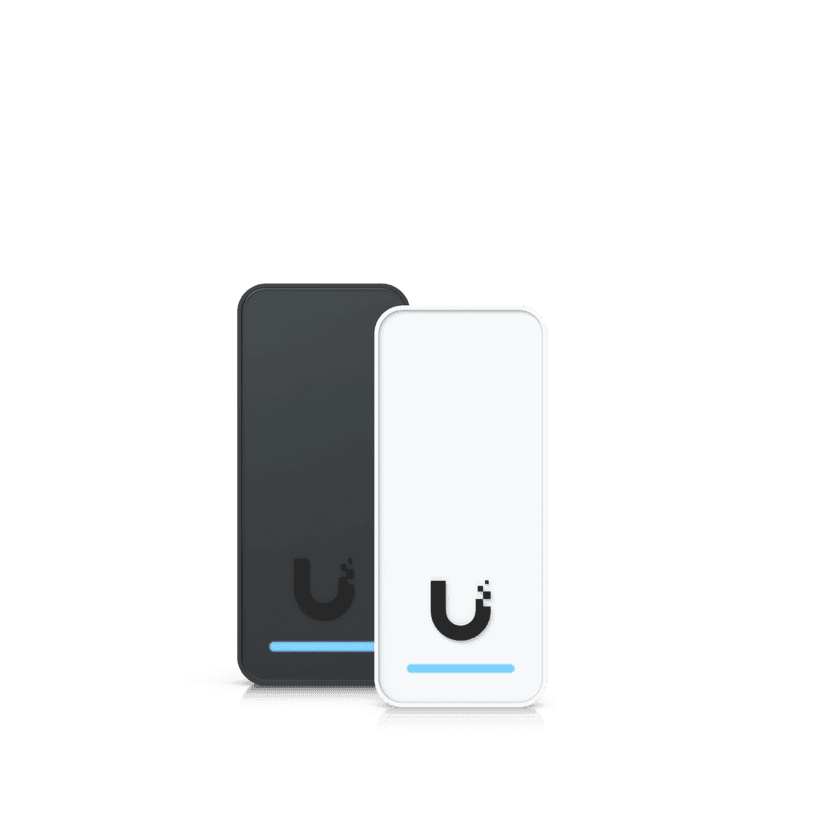 UniFi Access G2 Reader