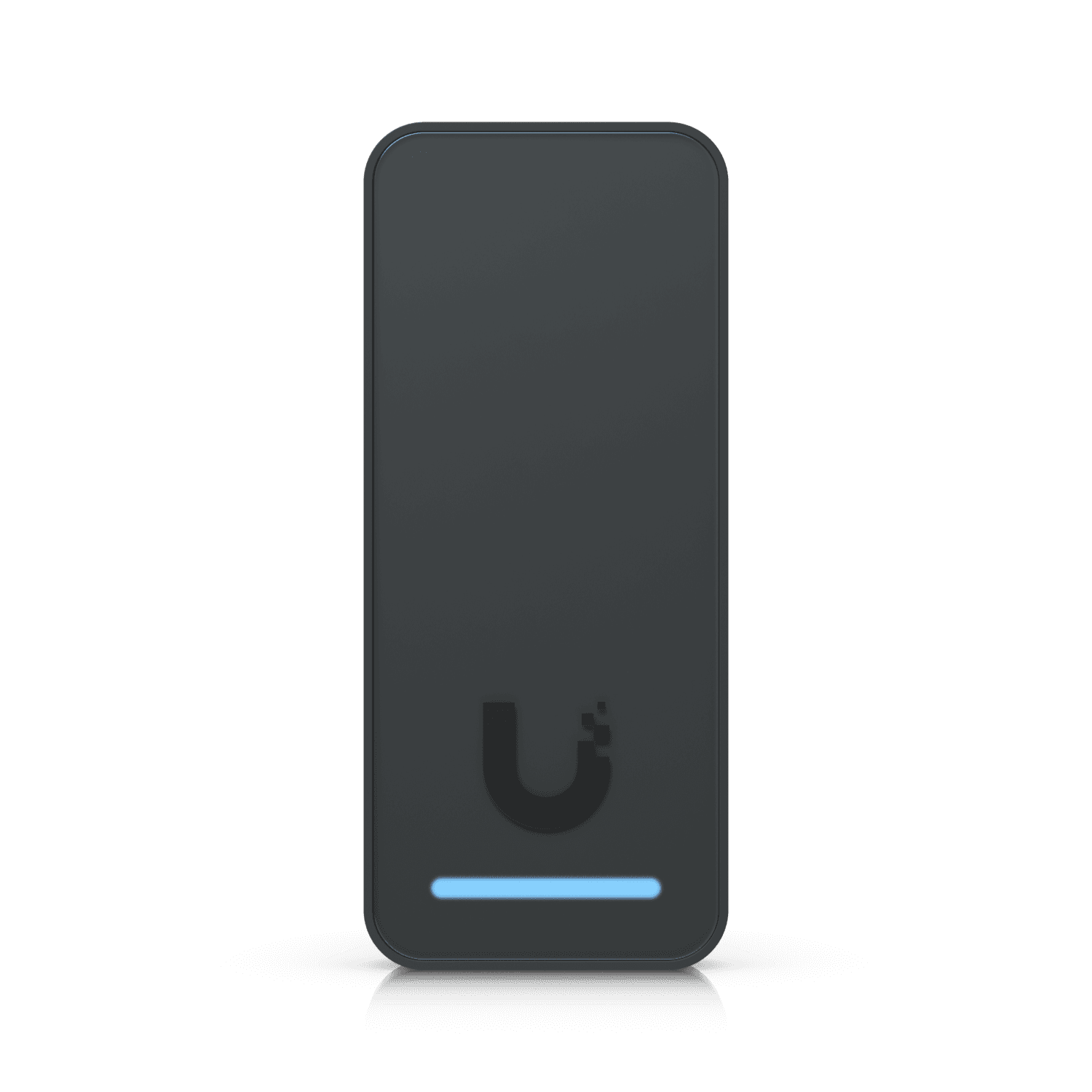 Access G2 Reader