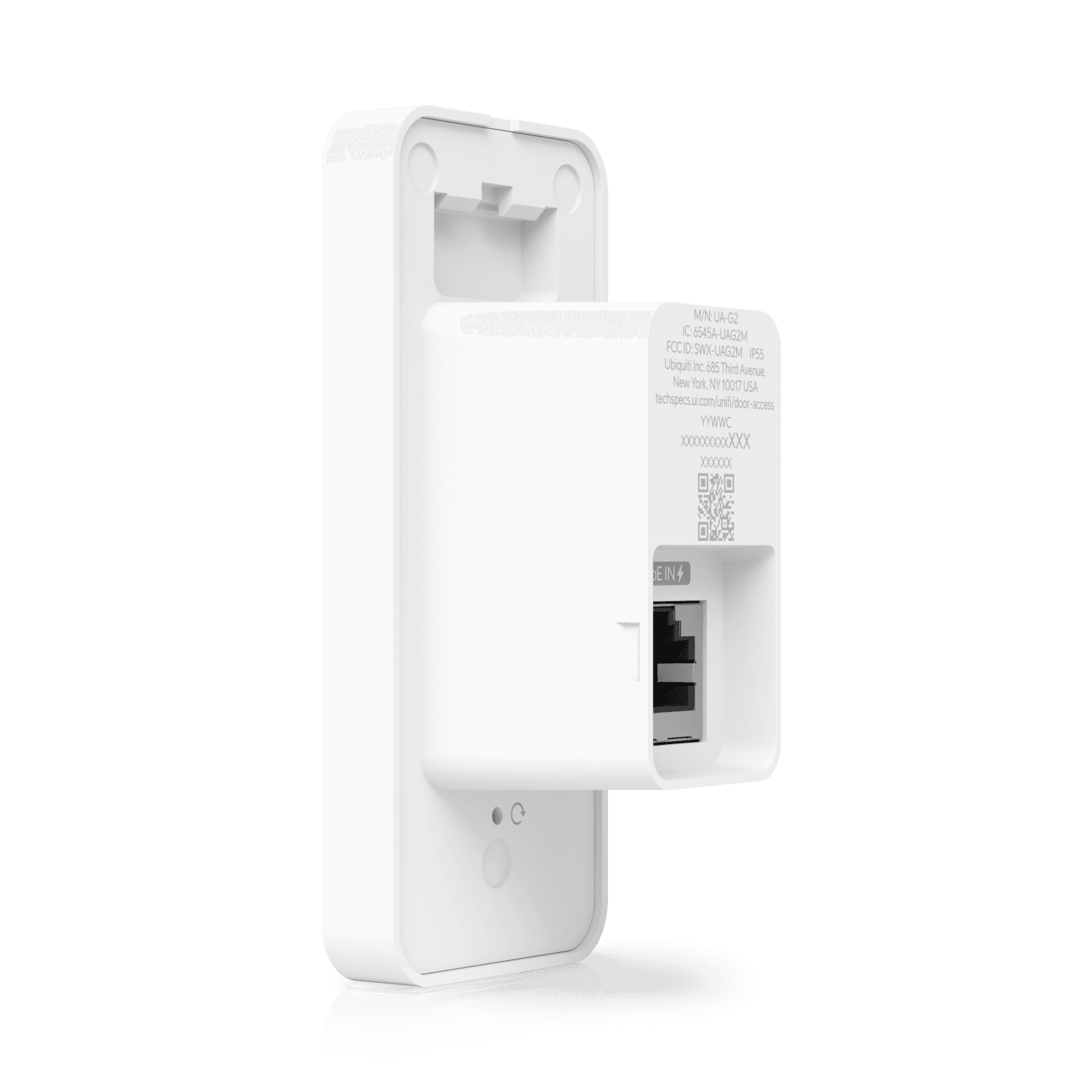Access G2 Reader