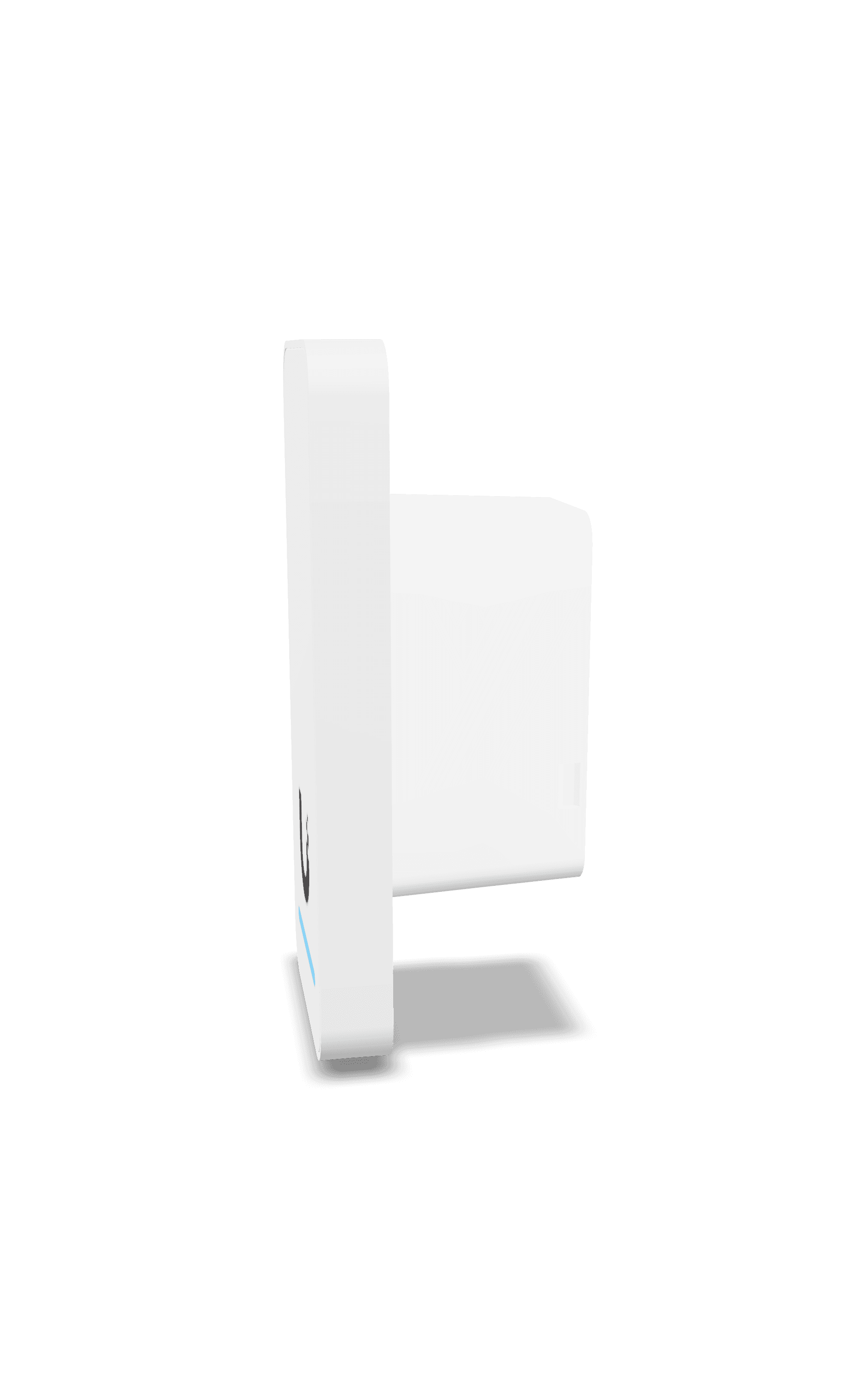 Model viewer poster for UA-G2