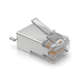 Surge Protection Connector SHD