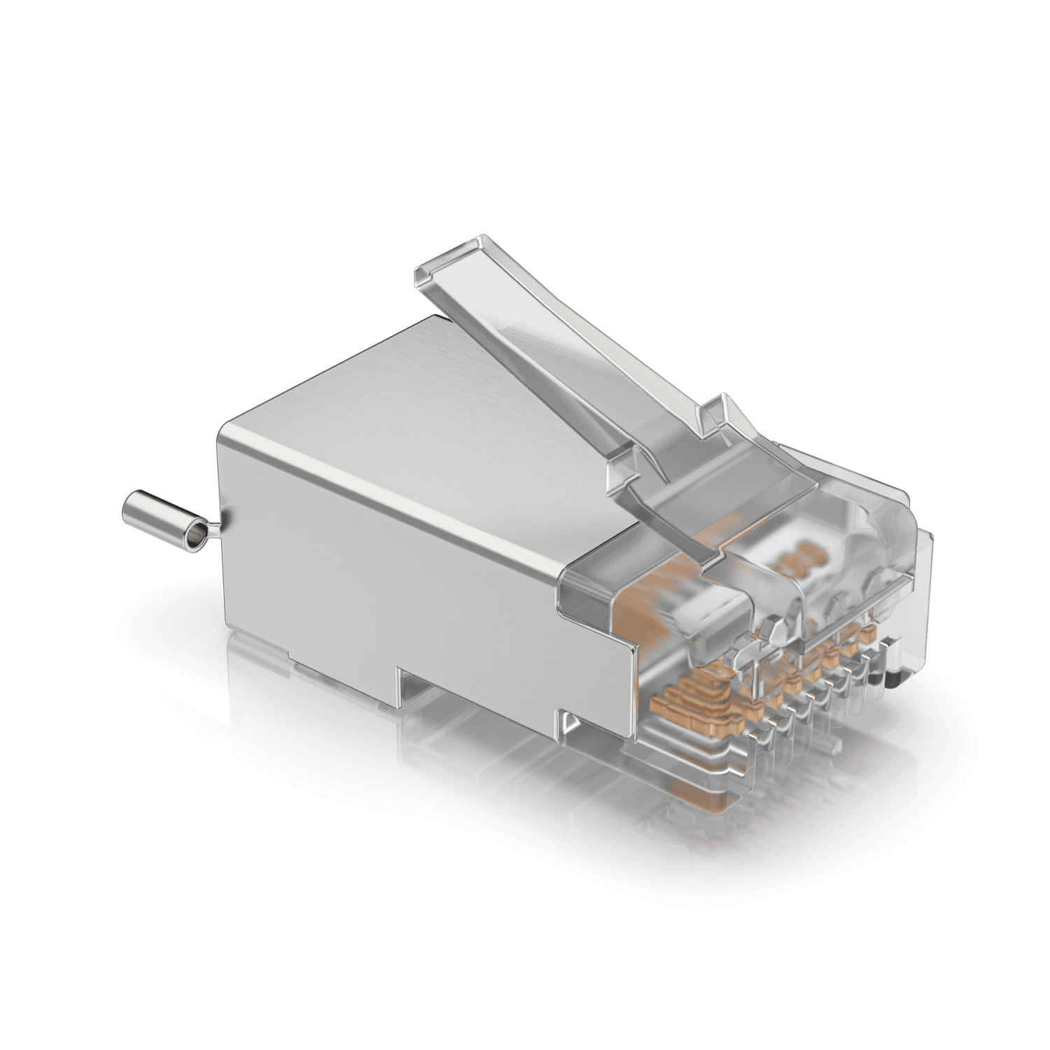 Surge Protection Connector SHD