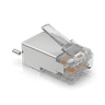 Surge Protection Connector SHD