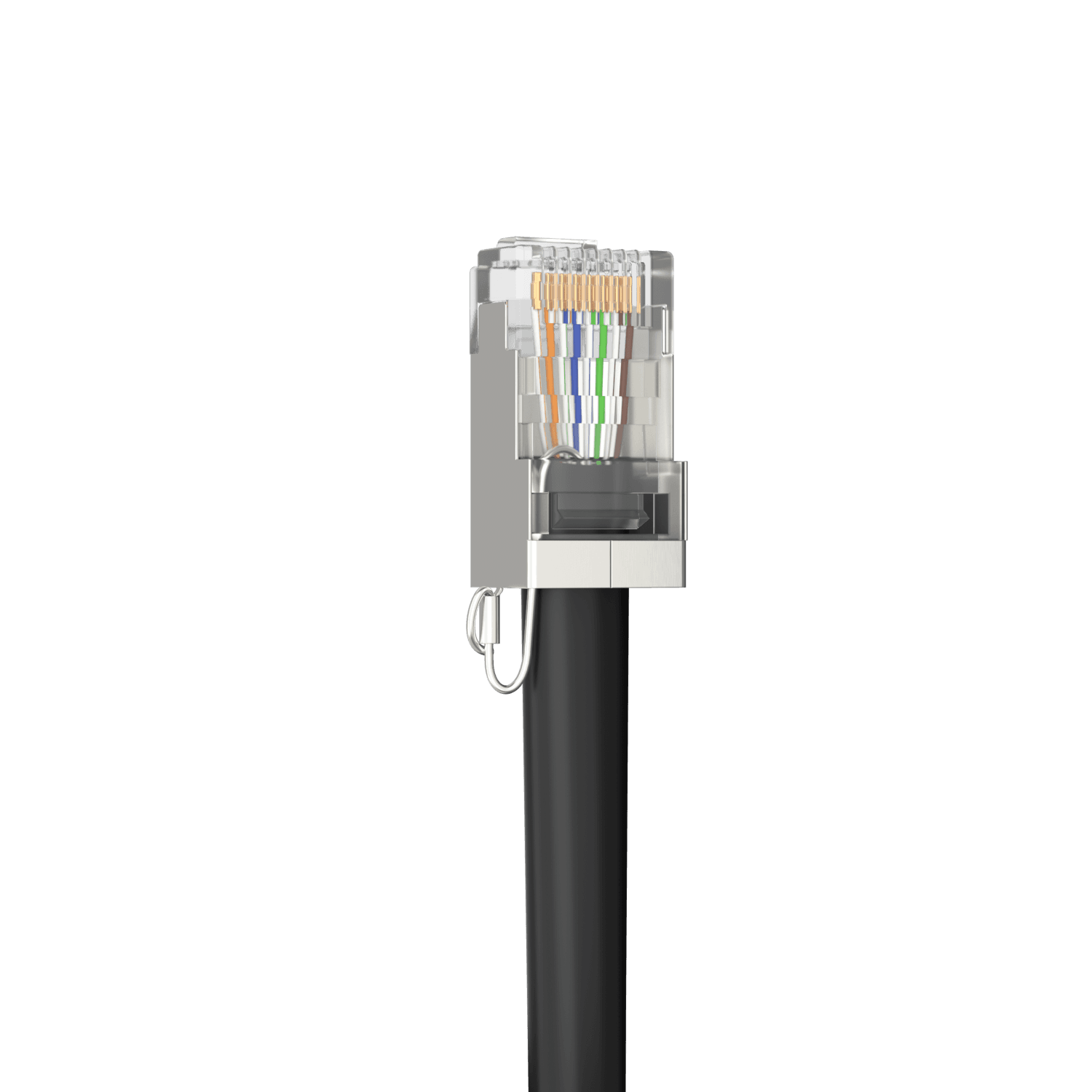 Surge Protection Connector SHD