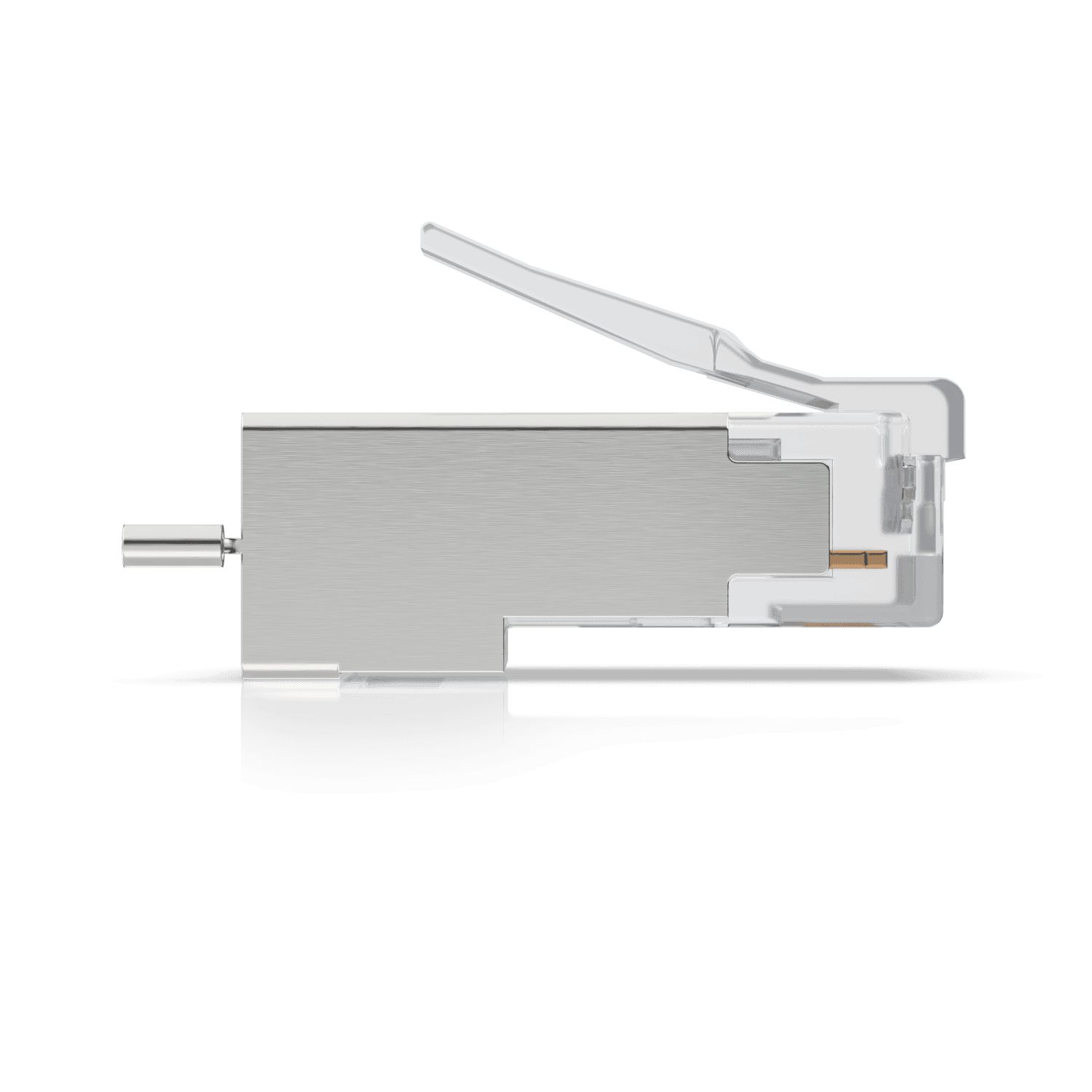 Surge Protection Connector SHD