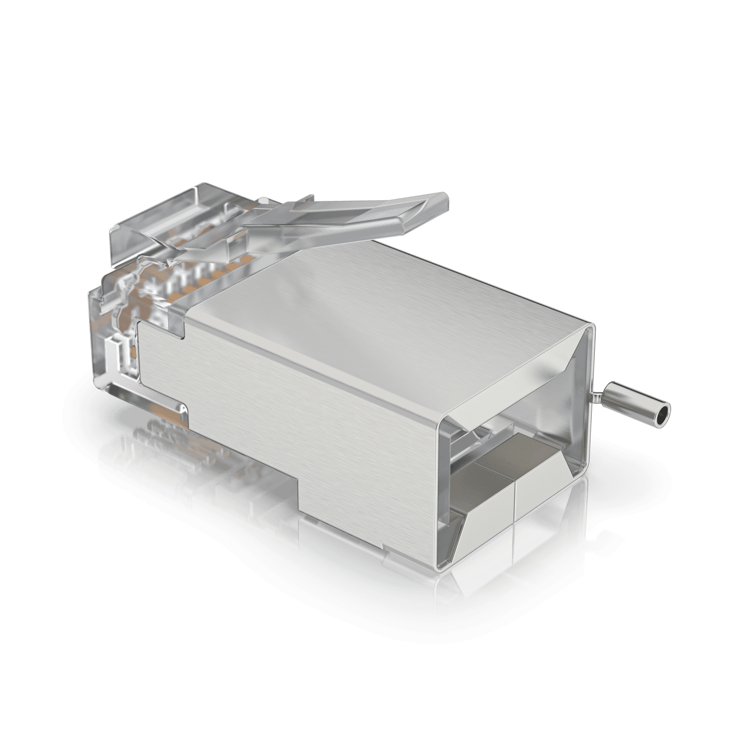 Surge Protection Connector SHD