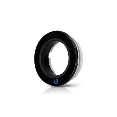 G4 Bullet IR Enhancer