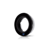 G4 Bullet IR Enhancer